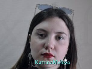 KatrinaMelissa