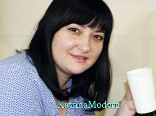 KatrinaModern