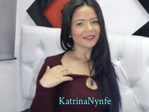 KatrinaNynfe