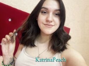 KatrinaPeach
