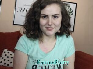 KatrinaPretty
