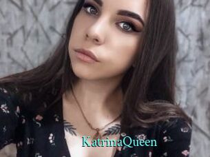 KatrinaQueen