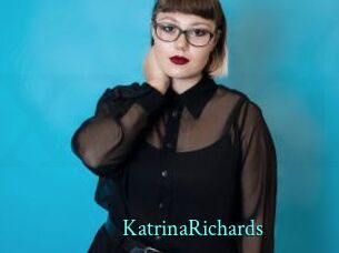 KatrinaRichards