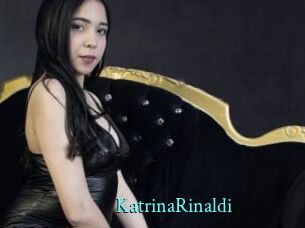 KatrinaRinaldi
