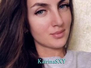 KatrinaSXY