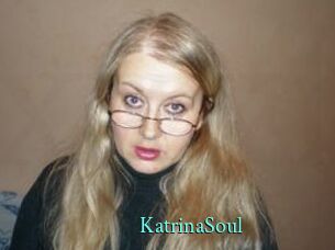 KatrinaSoul