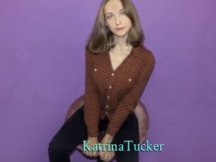 KatrinaTucker