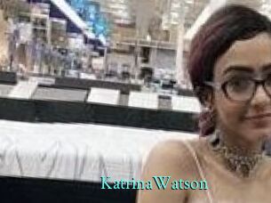KatrinaWatson