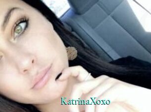 KatrinaXoxo