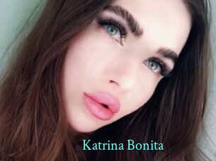 Katrina_Bonita