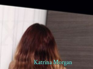 Katrina_Morgan