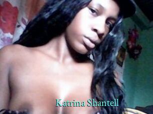 Katrina_Shantell