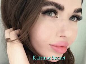 Katrinas_Secret xxx Fantasy Land