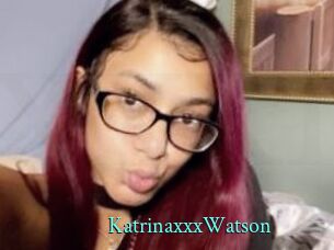 KatrinaxxxWatson