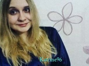 Katrine96