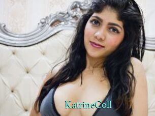 KatrineColl