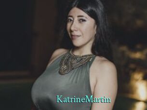 KatrineMartin