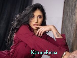 KatrineReina