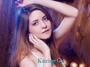 Katrine_Cat