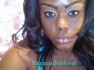 KatrinnaBendover
