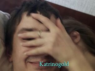 Katrinogold