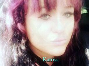 Katrisa