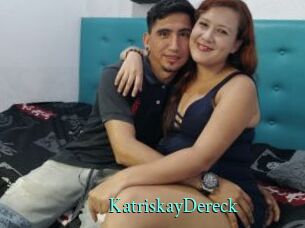 KatriskayDereck