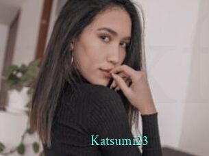 Katsumi23