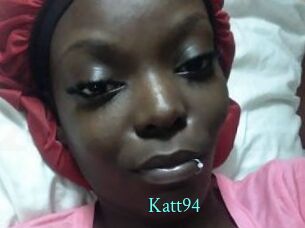 Katt94 xxx Fantasy Land