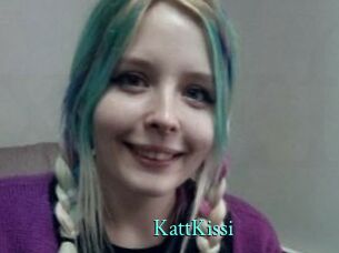 KattKissi