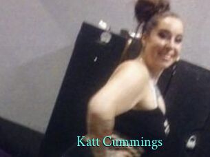 Katt_Cummings