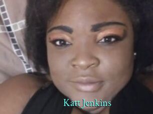 Katt_Jenkins