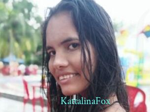 KattalinaFox