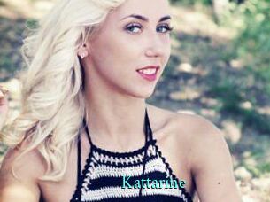 Kattarine