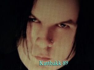 Kattbakk_89