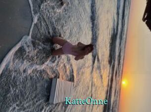 KatteOnne