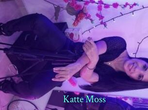 Katte_Moss