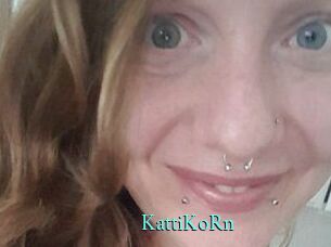 KattiKoRn