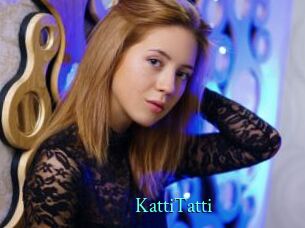KattiTatti