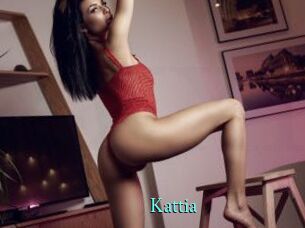 Kattia