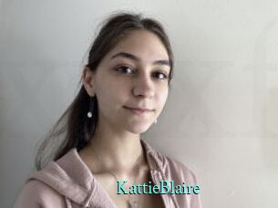 KattieBlaire