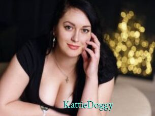 KattieDoggy