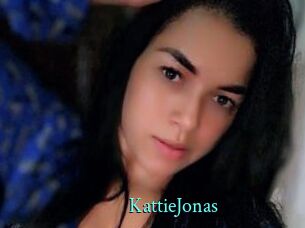 KattieJonas