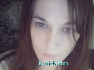 KattieKitten
