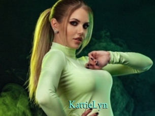 KattieLyn