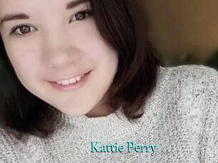 Kattie_Perry