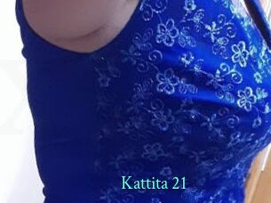 Kattita_21