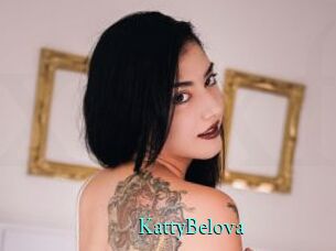 KattyBelova