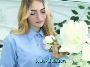 KattyBennett