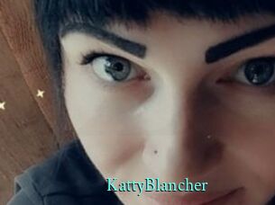 KattyBlancher